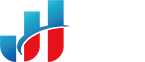 Ханчжоу Jiuhui Industrial Co., Ltd.